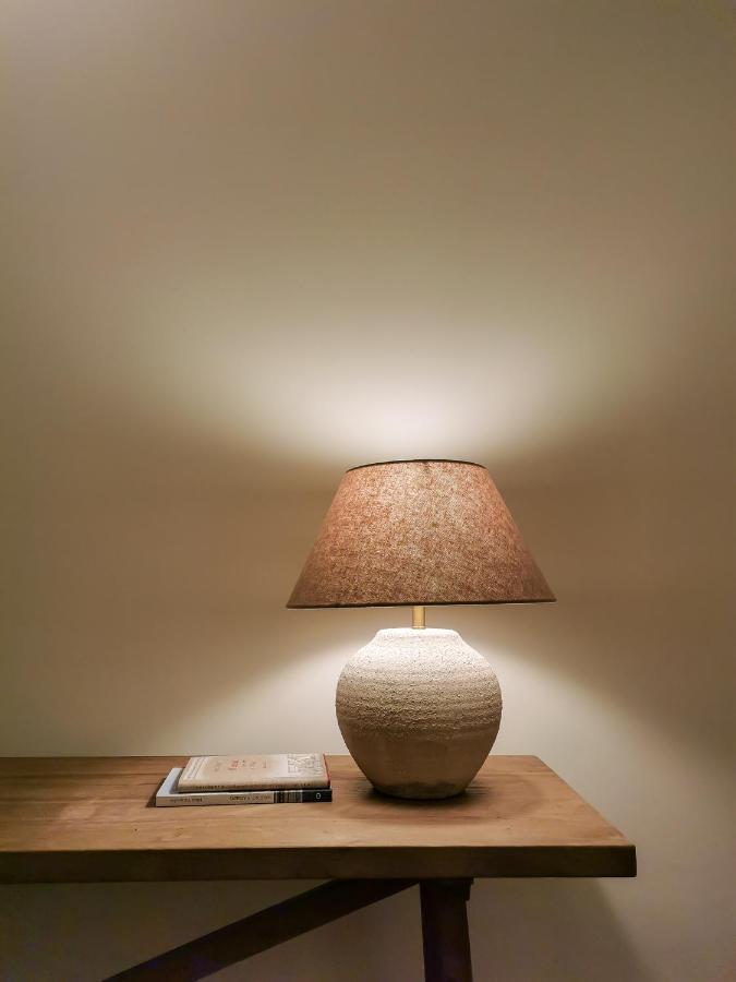 Olive Koukaki Apartment Athena Bagian luar foto